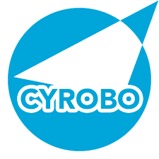 Cyrobo Clean Space Pro 7.59 Crack