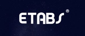 Etabs 19.1.0 Crack With Torrent (2021) Free Download Latest Version