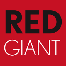 Red Giant Universe Premium Pre 3.3.3 Crack 2021+Updated Keys 100% Incl Keygen[Ultimate]