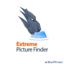 Extreme Picture Finder 3.53.2 Crack + Serial Key [Latest]