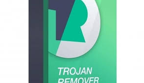 Loaris Trojan Remover 3.1.85 Build 1640 Crack With License Key [Latest] 2021