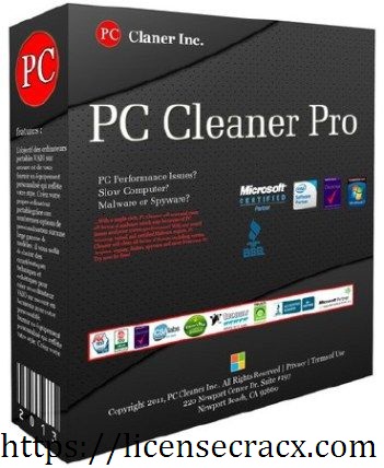 OneSafe PC Cleaner Pro 8.1.0.18 With License Key 2022