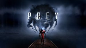 Prey 1.9.13 Crack With License Key Free Download 2022