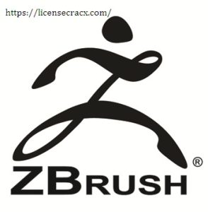 Pixologic ZBrush 2022.0.5 Crack With Serial Key 2022
