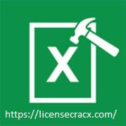 Stellar Repair for Excel 6.0.0.2 Crack + Activation Key 2022