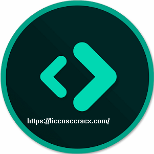 CoffeeCup HTML Editor Crack 18.0 Build 876 Full Version 2023