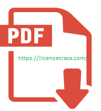 Flip PDF Plus Pro Crack 4.2.3 With Activation Key 2022